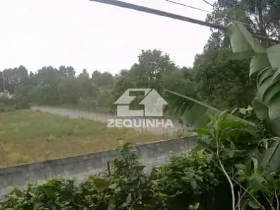 à venda, 10m² no Granja Viana, Cotia