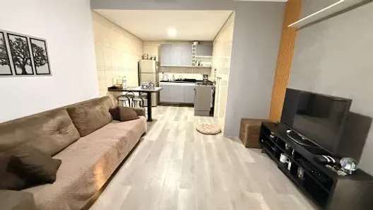Casa com 3 Quartos para alugar, 60m² no Quitaúna, Osasco