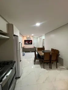 Casa de Condomínio com 3 Quartos à venda, 124m² no Cacau Pirêra, Iranduba