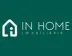 Miniatura da foto de In Home Imoveis Ltda