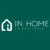 Miniatura da foto de In Home Imoveis Ltda
