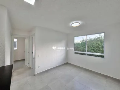 Apartamento com 2 Quartos à venda, 43m² no Vargem Pequena, Rio de Janeiro