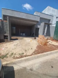 Casa com 3 Quartos à venda, 130m² no Parque Real, Pouso Alegre