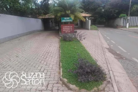 Casa de Condomínio com 3 Quartos à venda, 1000m² no , Brumadinho