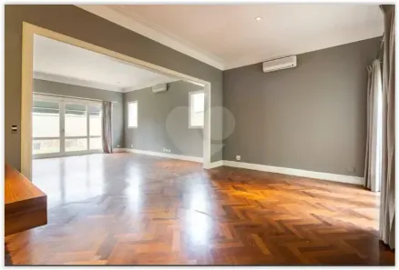 Sobrado com 4 Quartos à venda, 383m² no Jardim Panorama, São Paulo