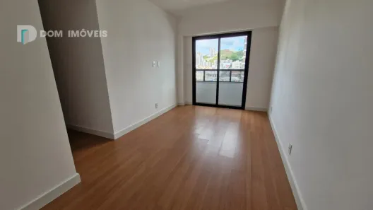 Apartamento com 3 Quartos à venda, 87m² no Granbery, Juiz de Fora