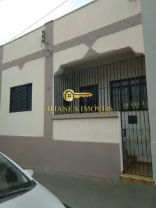 Casa com 3 Quartos à venda, 122m² no Vila Xavier (Vila Xavier), Araraquara