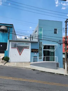 Casa com 3 Quartos à venda, 336m² no Parque Mirante da Mata, Cotia