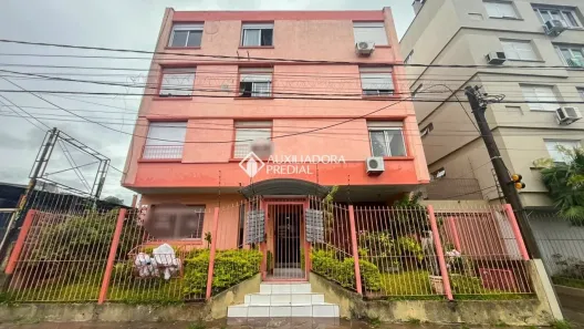 Apartamento com 2 Quartos à venda, 60m² no Medianeira, Porto Alegre