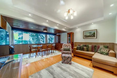 Apartamento com 3 Quartos à venda, 122m² no Mont Serrat, Porto Alegre