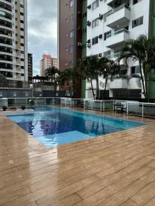 Apartamento com 2 Quartos para alugar, 60m² no Pedreira, Belém