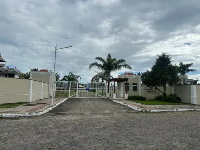 Lote/Terreno à venda, 396m² no Campeche, Florianópolis