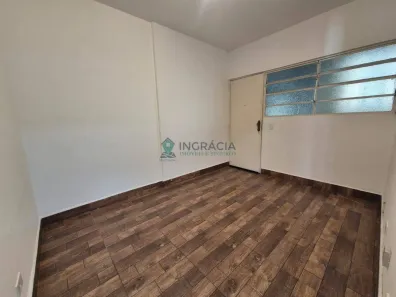 Apartamento com 2 Quartos para alugar, 42m² no Sumarezinho, São Paulo