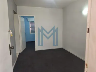 Apartamento com 2 Quartos para alugar, 54m² no Perdizes, São Paulo