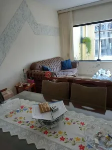 Sobrado com 2 Quartos à venda, 160m² no Vila Antonieta, São Paulo