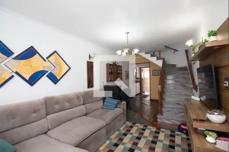 Casa com 4 Quartos à venda, 247m² no Vila Ede, São Paulo