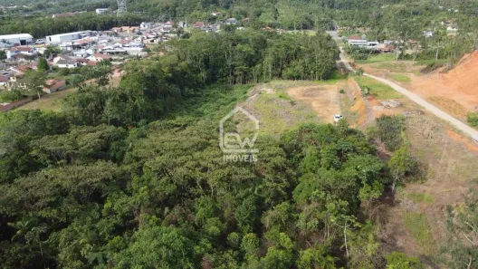 Lote/Terreno com 1 Quarto à venda, 6468m² no , Schroeder