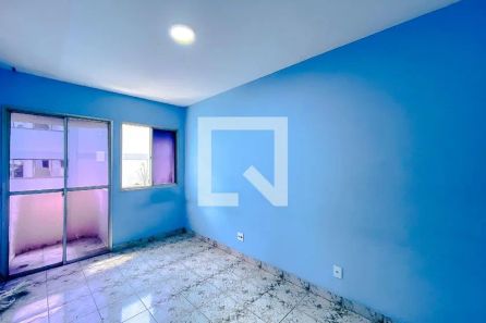 Apartamento com 1 Quarto à venda, 46m² no Belenzinho, São Paulo