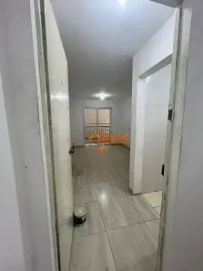 Apartamento com 1 Quarto à venda, 48m² no Centro, Guarulhos
