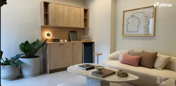 Apartamento com 4 Quartos à venda, 265m² no Lagoa, Rio de Janeiro