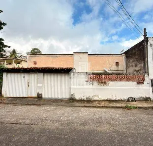 Casa com 3 Quartos à venda, 131m² no Arsenal, São Gonçalo