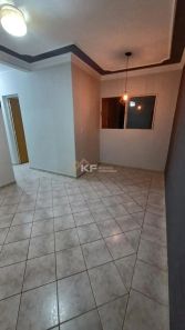 Apartamento com 2 Quartos à venda, 48m² no Antônio Marincek, Ribeirão Preto
