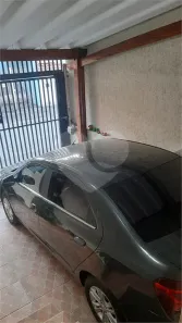 Sobrado com 2 Quartos à venda, 68m² no Vila Amália (Zona Norte), São Paulo