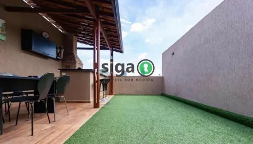 Casa com 3 Quartos à venda, 210m² no Jardim das Acácias, São Paulo