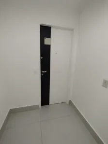 Apartamento com 2 Quartos para alugar, 64m² no Setor Bueno, Goiânia