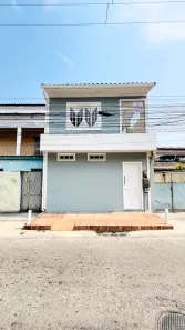 Prédio Comercial para alugar, 195m² no Piabetá (Inhomirim), Magé
