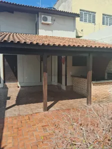 Casa com 3 Quartos para alugar, 90m² no Dom Aquino, Cuiabá