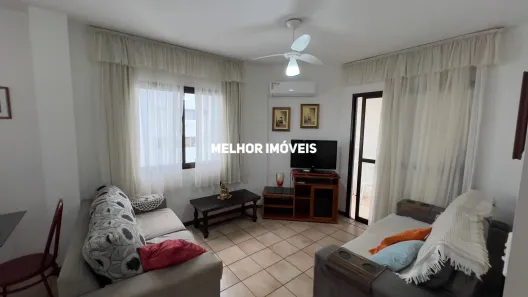 Apartamento com 2 Quartos à venda, 75m² no Centro, Balneário Camboriú