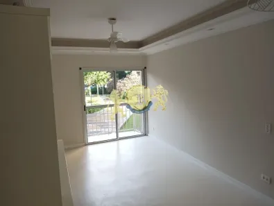 Flat com 1 Quarto à venda, 38m² no Vila Olímpia, São Paulo
