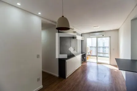 Apartamento com 2 Quartos à venda, 68m² no Jardim Tupanci, Barueri
