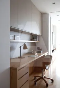 Apartamento com 4 Quartos à venda, 304m² no Santa Cecília, São Paulo