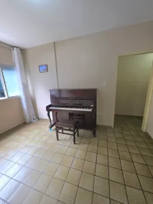Apartamento com 2 Quartos à venda, 60m² no Santo Amaro, Recife