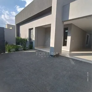 Casa com 3 Quartos à venda, 340m² no Setor Sul, Goiânia