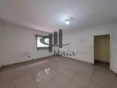 Sobrado com 3 Quartos à venda, 194m² no Barcelona, São Caetano do Sul