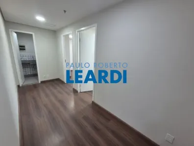 Sala Comercial para alugar, 30m² no Brooklin Paulista, São Paulo
