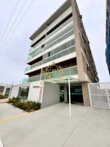 Apartamento com 3 Quartos à venda, 96m² no Nova São Pedro, São Pedro da Aldeia