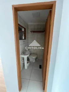 Sala Comercial para alugar, 26m² no Centro, Itapetininga