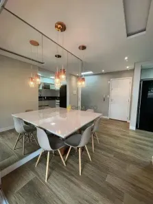 Apartamento com 2 Quartos à venda, 65m² no Santa Maria, São Caetano do Sul