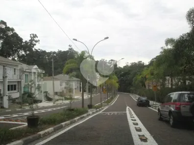 Lote/Terreno à venda, 260m² no Tucuruvi, São Paulo