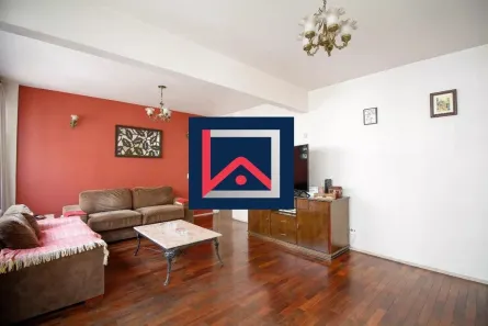Apartamento com 2 Quartos à venda, 145m² no Paraíso, São Paulo