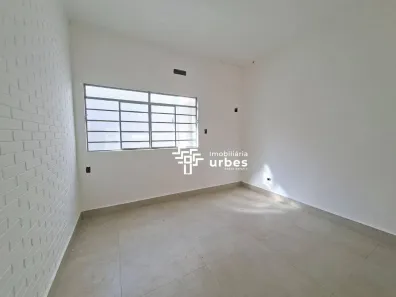 Imóvel Comercial para alugar, 218m² no Vila Pavan, Americana
