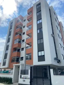Apartamento com 3 Quartos à venda, 70m² no Nova Palhoça, Palhoça