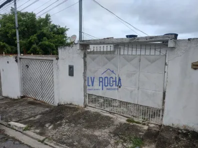 Casa com 2 Quartos à venda, 90m² no Jardim Alpino, São Paulo