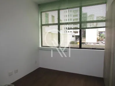 Sala Comercial com 2 Quartos à venda, 36m² no Nossa Senhora de Lourdes, Caxias do Sul