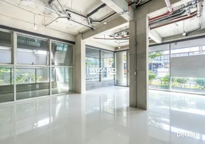 Ponto Comercial para alugar, 389m² no Cerqueira César, São Paulo