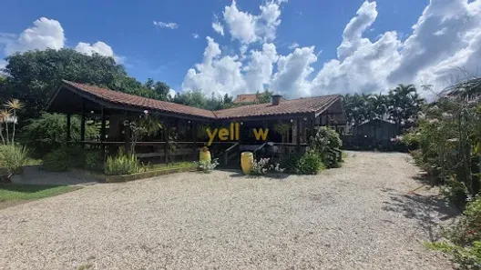 Fazenda/Sítio com 3 Quartos à venda, 200m² no , Santa Isabel